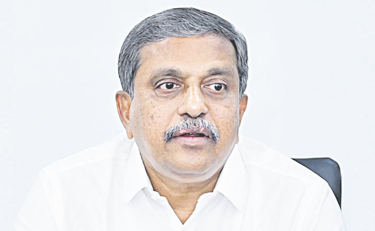 SAJJALA.jpg