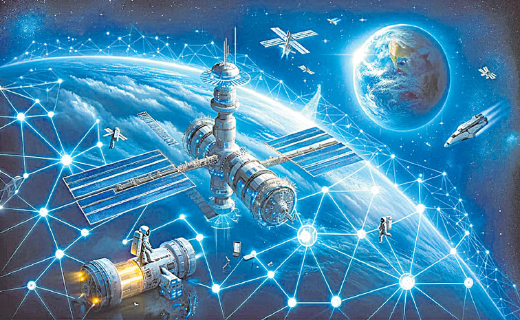 SPACE-TECH-INDUSTRY.jpg