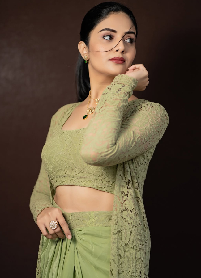SreeMukhi1.jpg 2