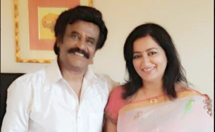 Super_20Star_20Rajinikanth_20Birthday.._20Sumalatha_20vintage_20memories_20Photos_20_2814_29.jpg 16