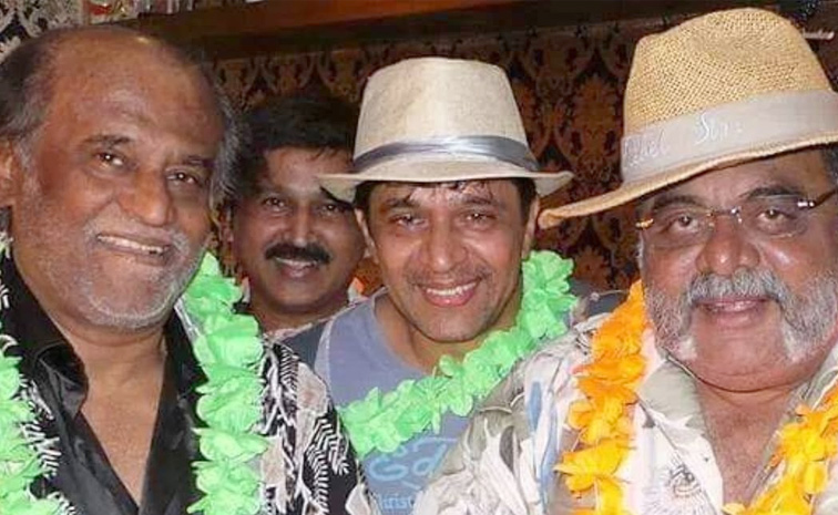Super_20Star_20Rajinikanth_20Birthday.._20Sumalatha_20vintage_20memories_20Photos_20_281_29.jpg 3