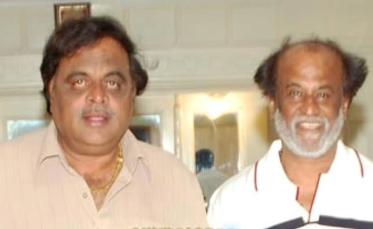 Super_20Star_20Rajinikanth_20Birthday.._20Sumalatha_20vintage_20memories_20Photos_20_285_29.jpg 7