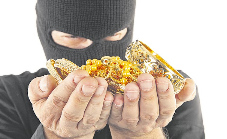 THIEF.jpg