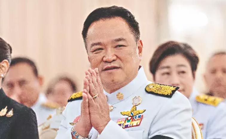 Thailand.jpg
