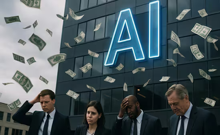 aii01.jpg