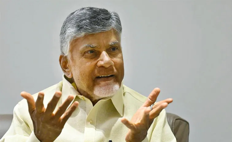 cbn_0.jpg