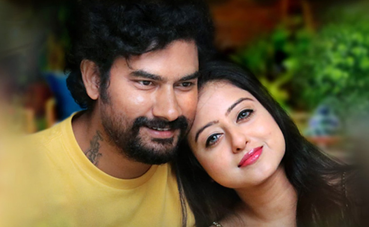 cherasaala-movie-ott.jpg