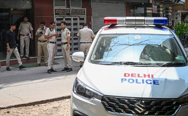 delhi.jpg