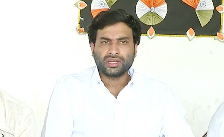 devineni-avinash.jpg