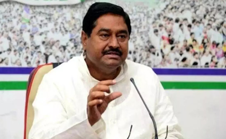 dharmana-prasada-rao.jpg
