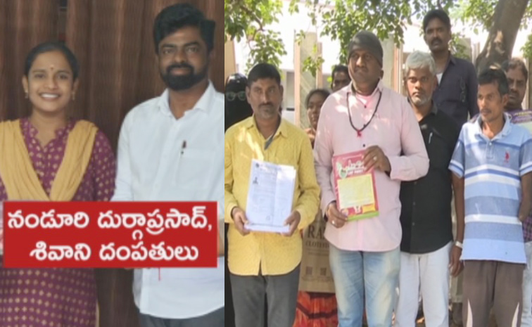 durgaprasad.jpg