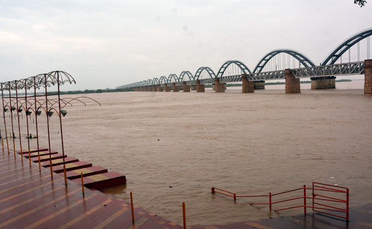 godavari.jpg