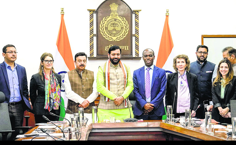 haryana.jpg