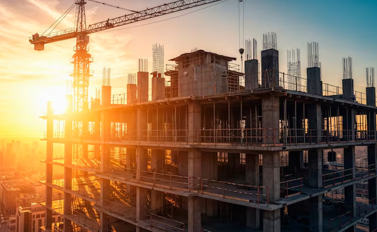 house-construction.jpg