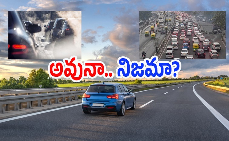is-diesel-cars-ban.jpg