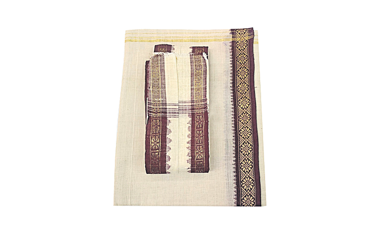 khadi.jpg