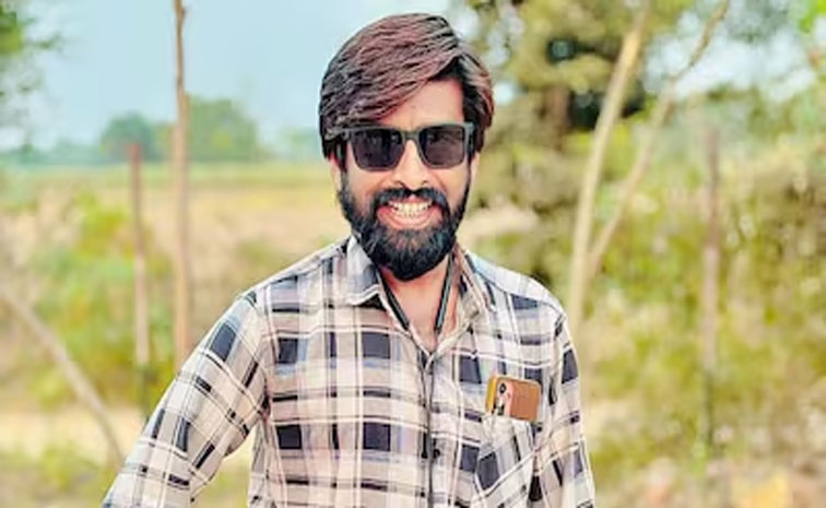 mahesh-jee.jpg
