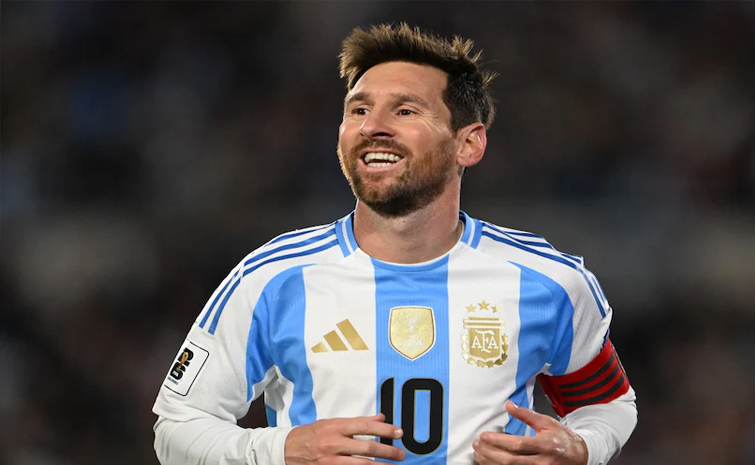 messi.jpg