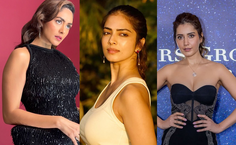 mrunal-malavaika-raashi.jpg