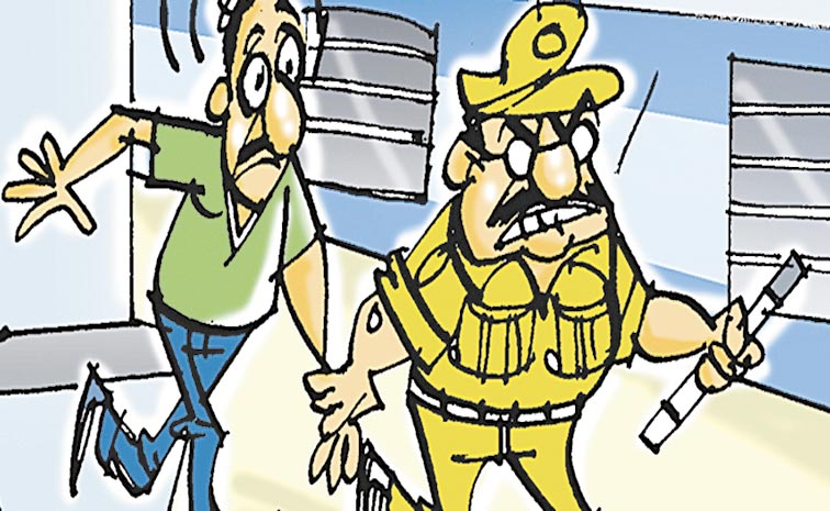 police-tdp.jpg