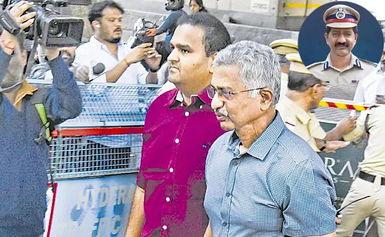 prabhakar.jpg