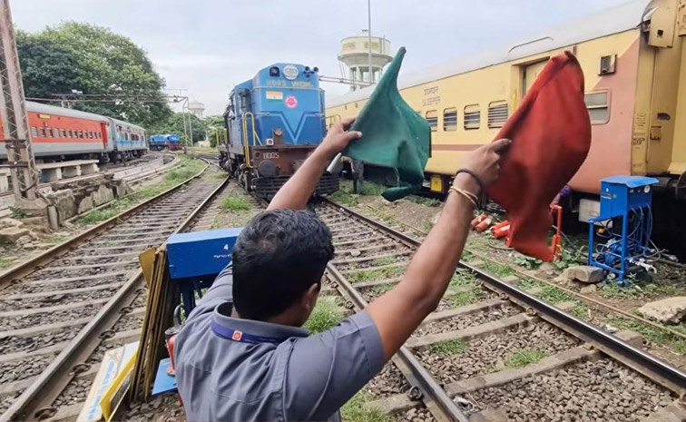 railway.jpg