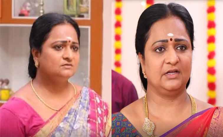 rajeswari.jpg