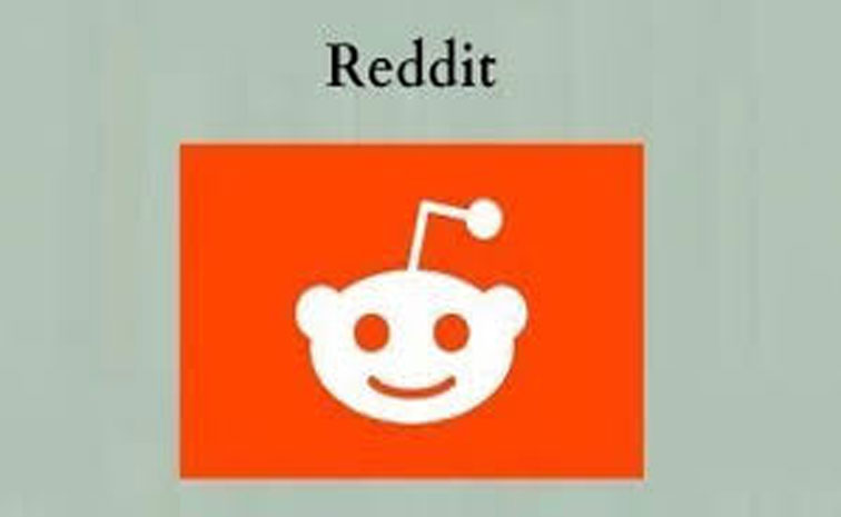 reddit_5D.jpg