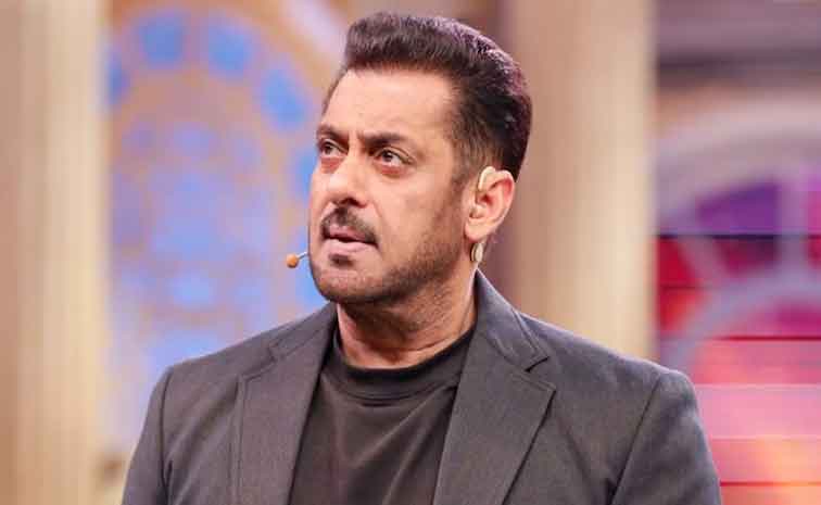 salmankhan.jpg