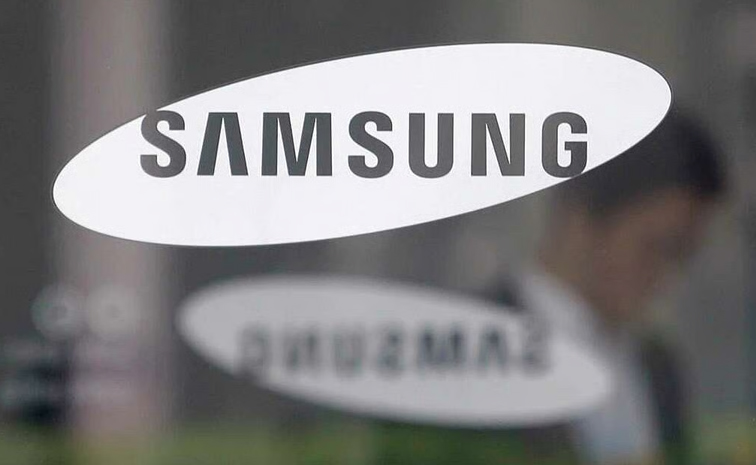 samsung.jpg