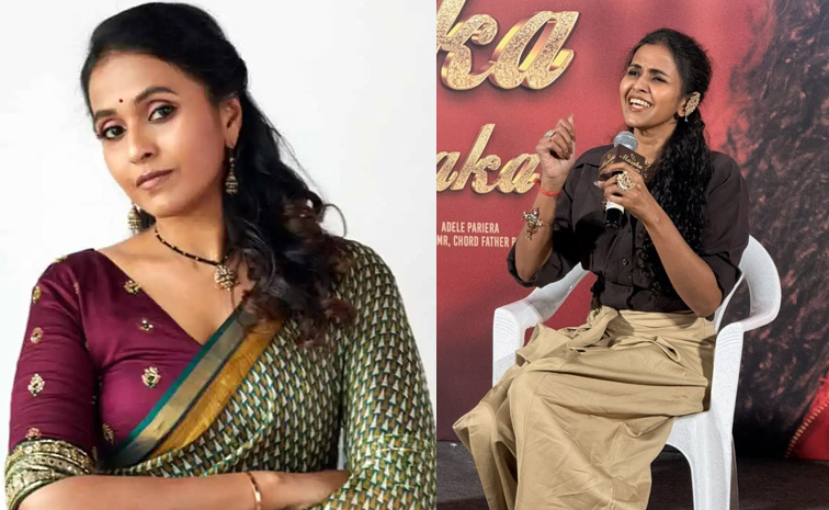 smitha-singer.jpg