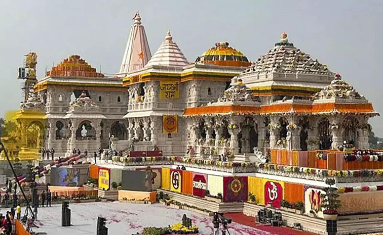 temple.jpg