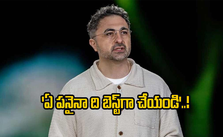 AI-CEO-Mustafa-.jpg
