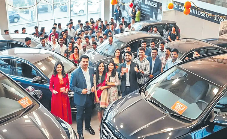 AUTO-RETAIL-SALES.jpg