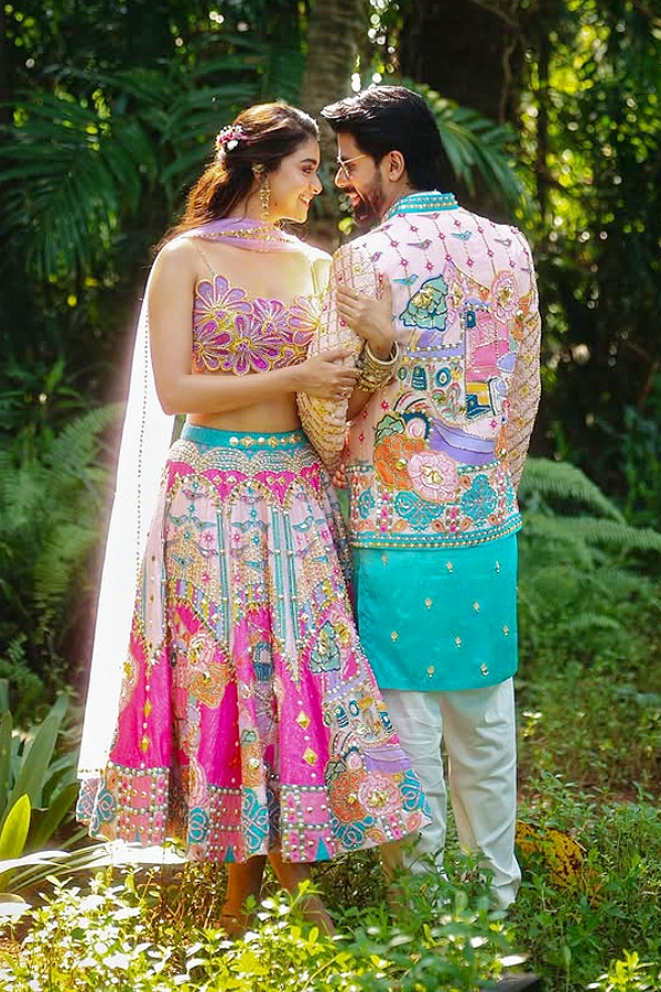 Actress_20Keerthy_20Suresh_20Wedding_20Anniversary_20SPecial_20Photos_20_2820_29.jpg 20
