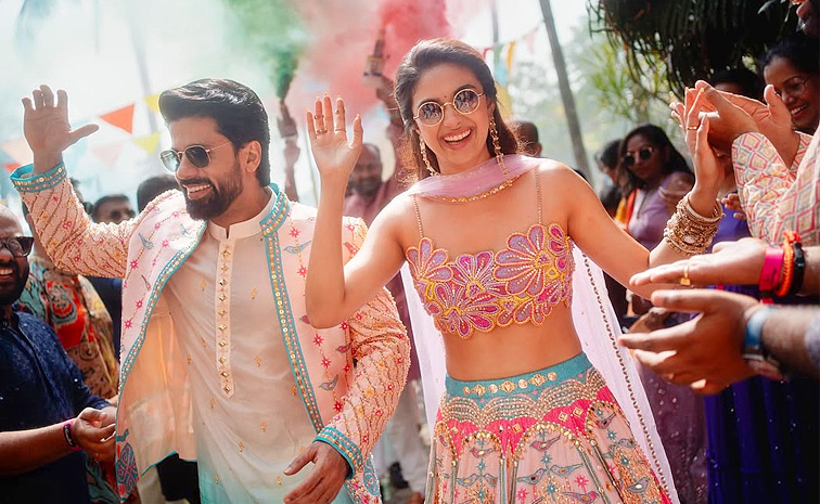 Actress_20Keerthy_20Suresh_20Wedding_20Anniversary_20SPecial_20Photos_20_2822_29.jpg 22