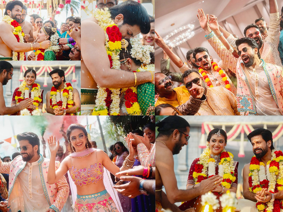Actress_20Keerthy_20Suresh_20Wedding_20Anniversary_20SPecial_20Photos_20_287_29.jpg 1