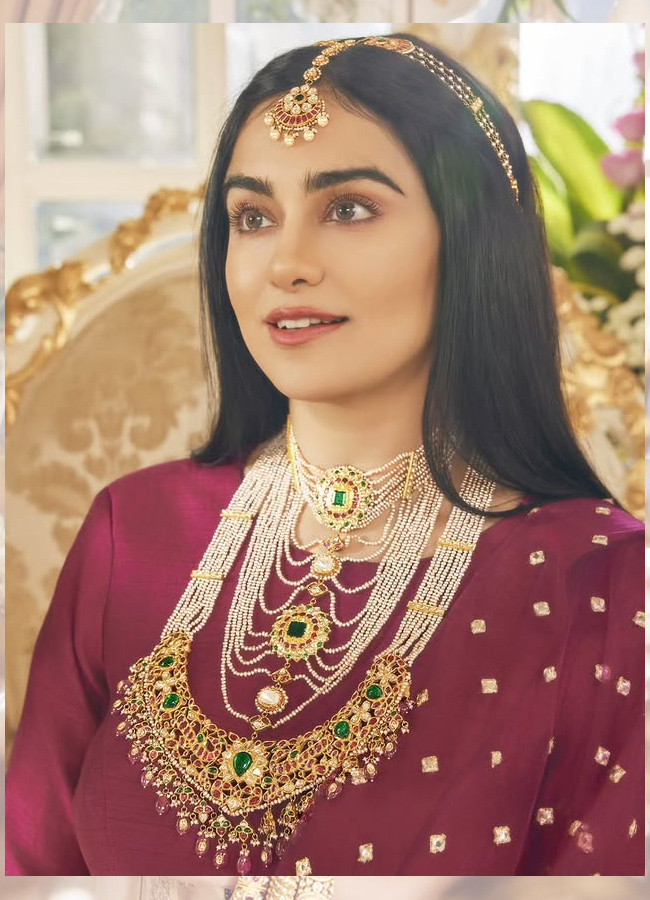 Adah_20sharma10.jpg 11