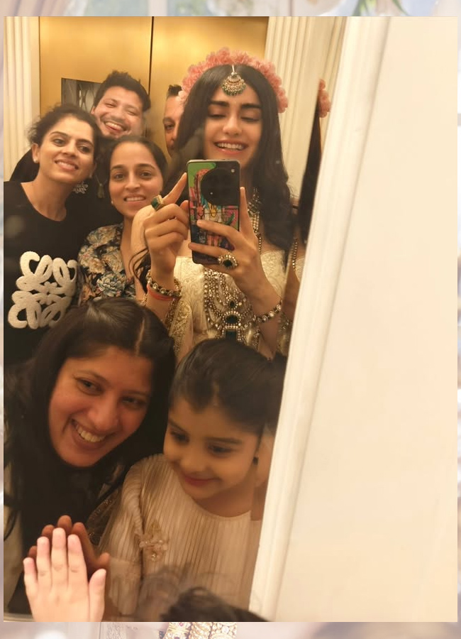 Adah_20sharma13.jpg 13