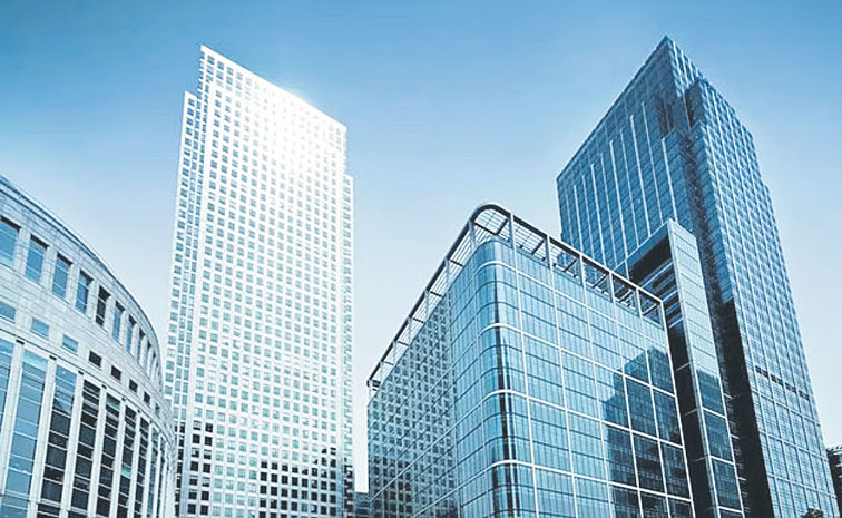 GCC-LEASING.jpg