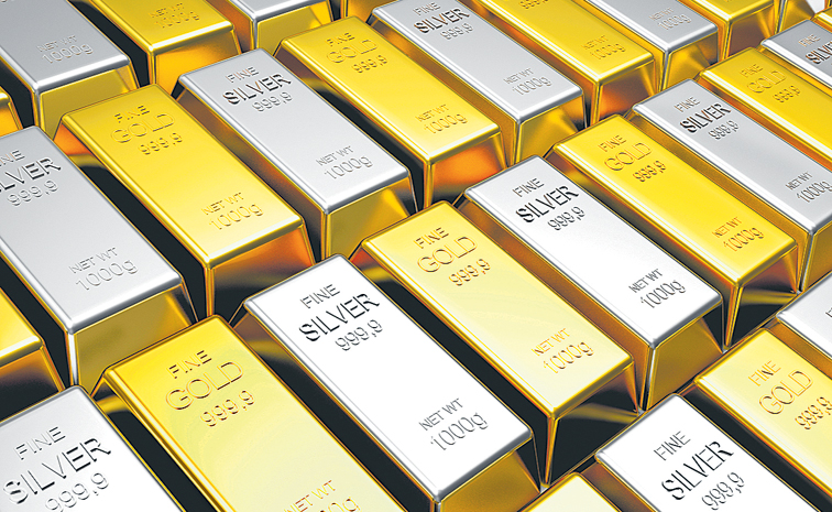 GOLD--506120376.jpg