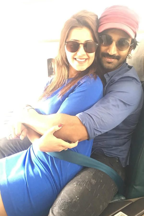 Happy_20Birthday_20Lover.._20Actress_20Lovely_20Wishes_20for_20Husband_20Photos_20_282_29.jpg 3