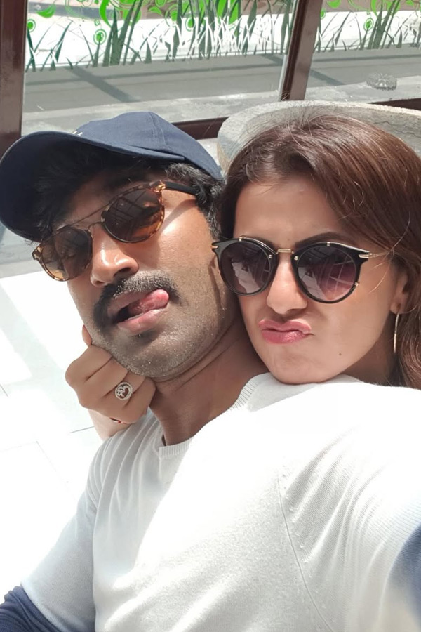 Happy_20Birthday_20Lover.._20Actress_20Lovely_20Wishes_20for_20Husband_20Photos_20_283_29.jpg 4