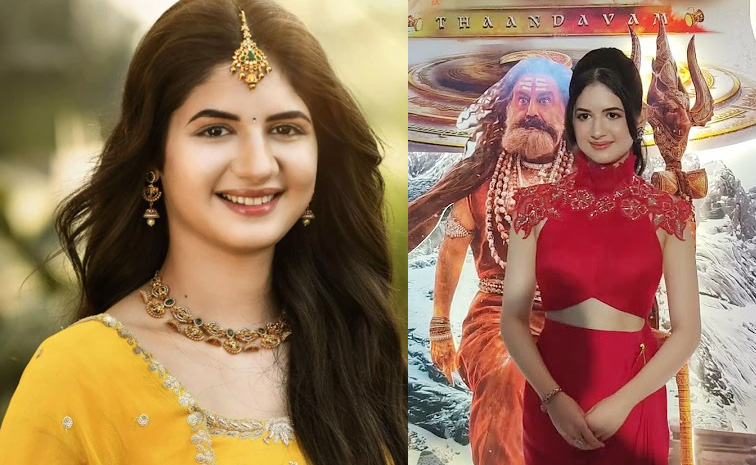 Harshaali--Malhotra-AKHANDA.jpg