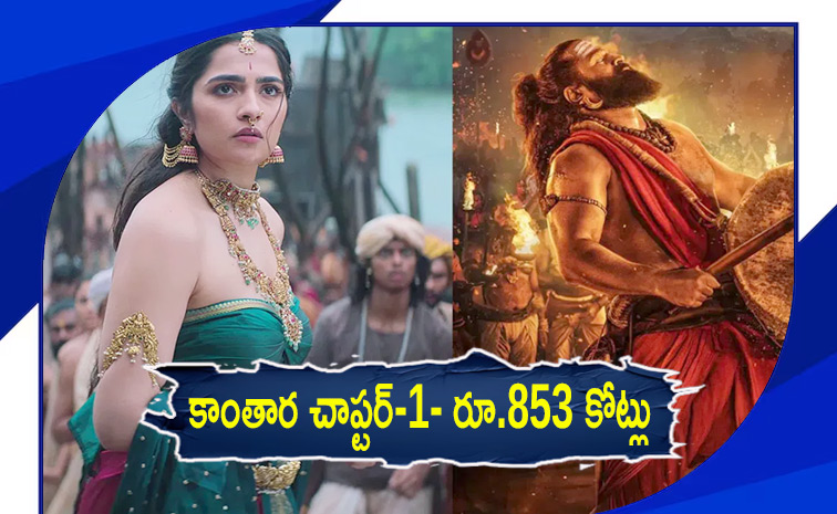 Highest-grossing_20films_20of_202025_20Photos_20_281_29.jpg 1