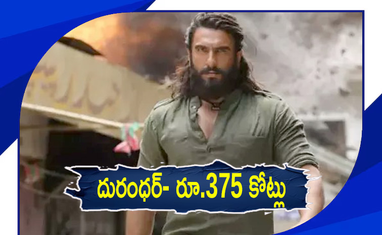 Highest-grossing_20films_20of_202025_20Photos_20_285_29.jpg 5