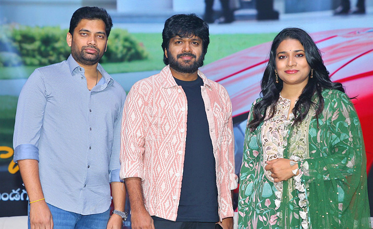 Mana_20Shankara_20Varaprasad_20Garu_20Grand_20Press_20Meet_20Photos_20_2811_29.jpg 11
