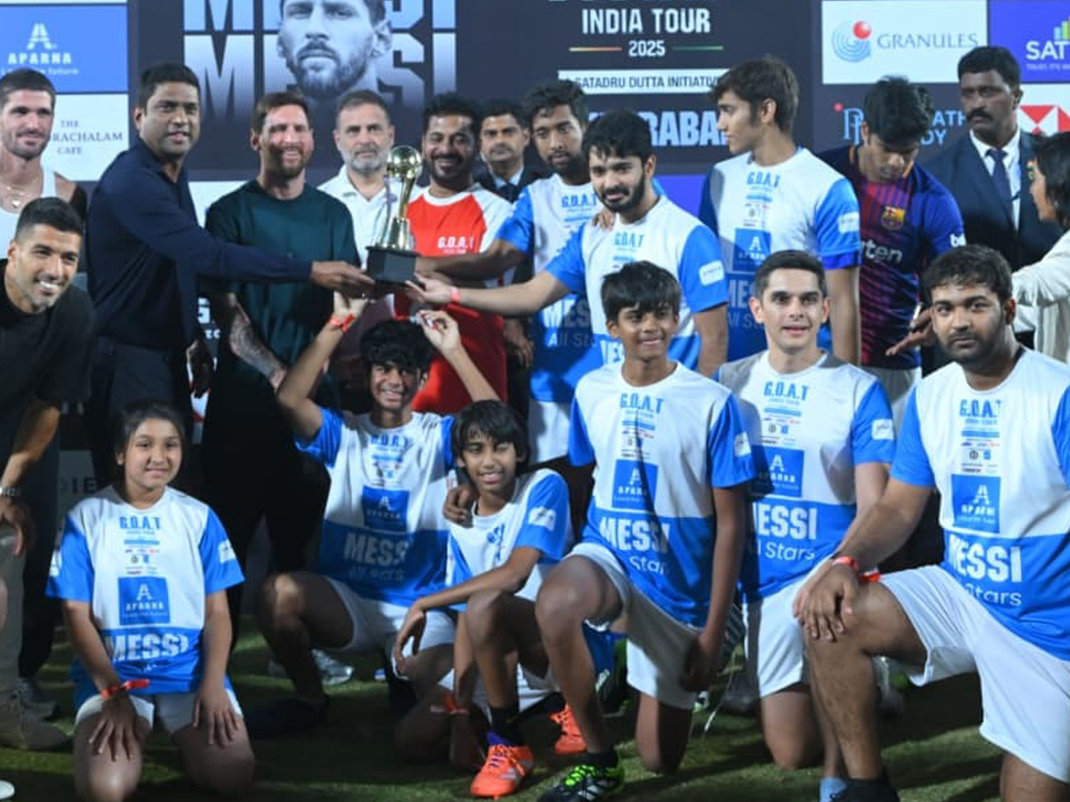 Messi_20at_20Uppal12.jpg 13