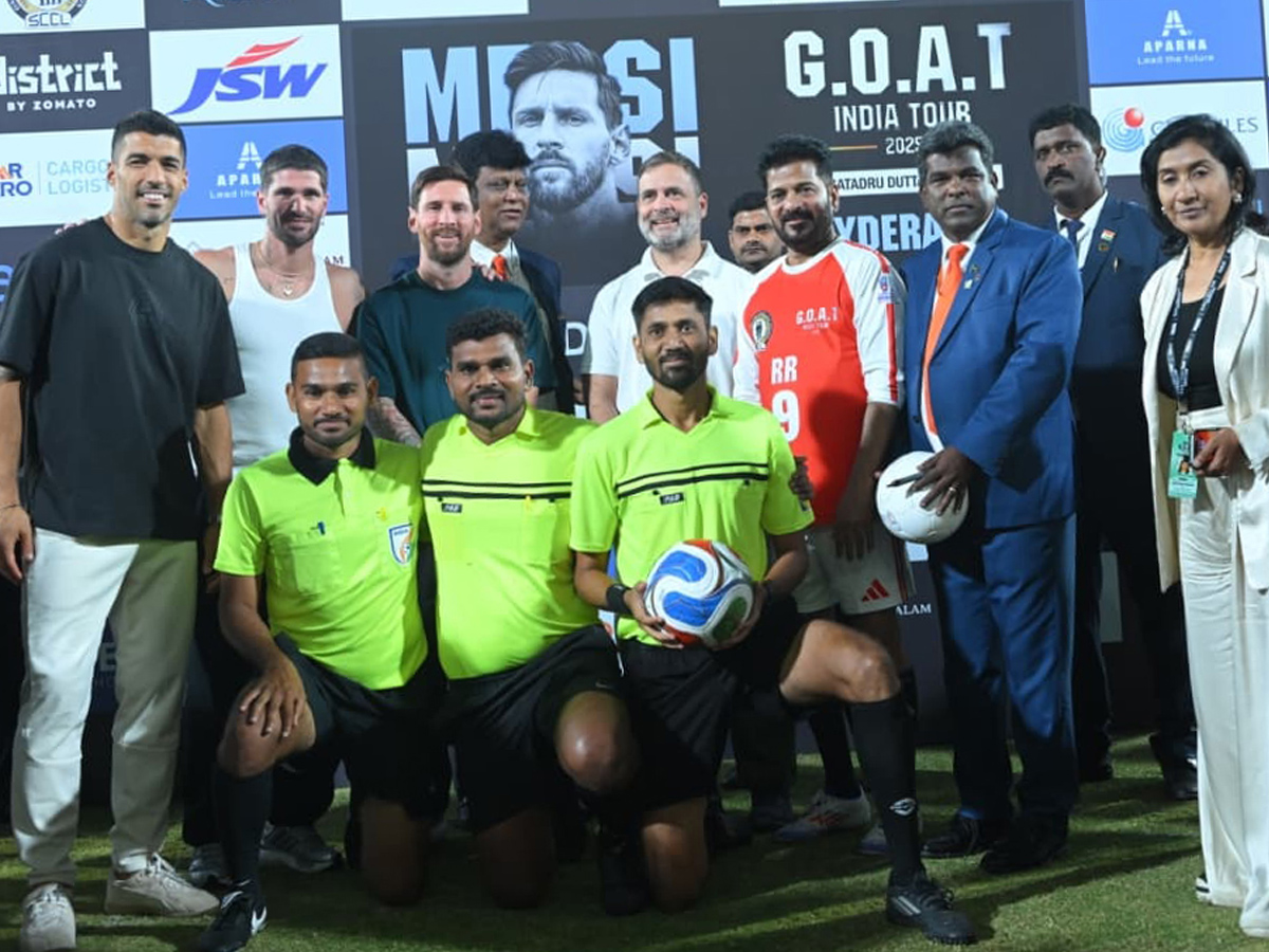 Messi_20at_20Uppal13.jpg 14