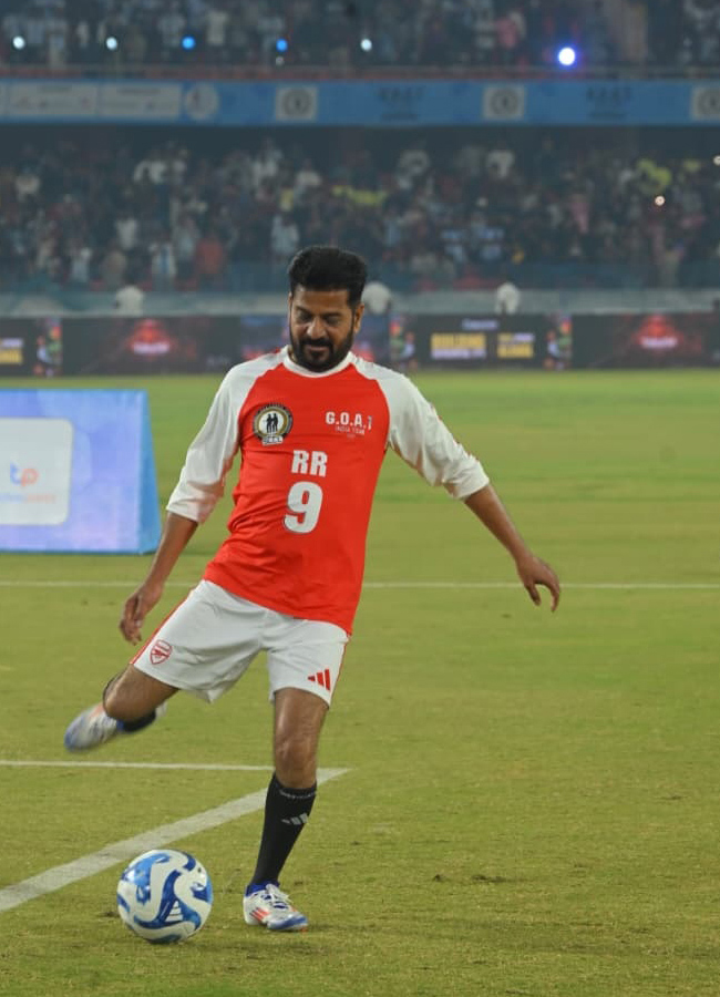 Messi_20at_20Uppal19.jpg 20